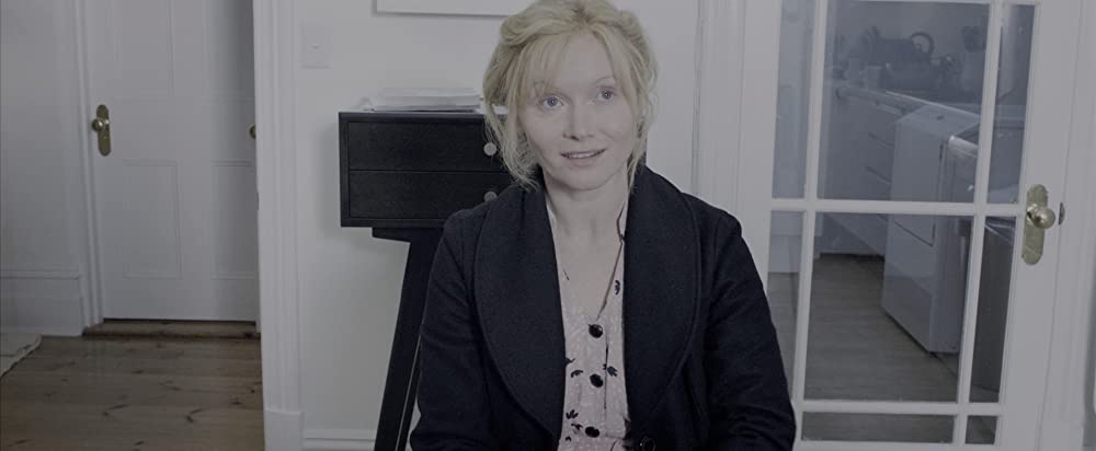 ババドック 暗闇の魔物の画像