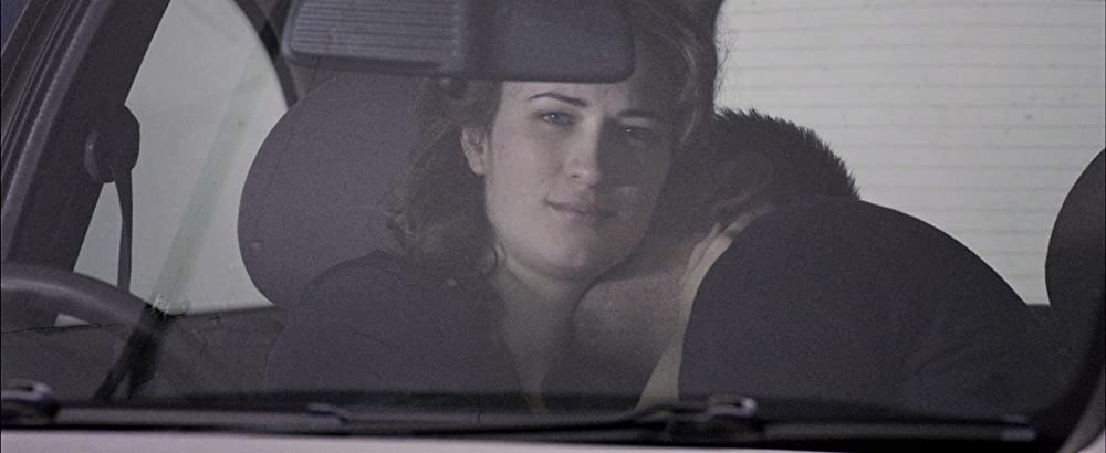 ババドック 暗闇の魔物の画像