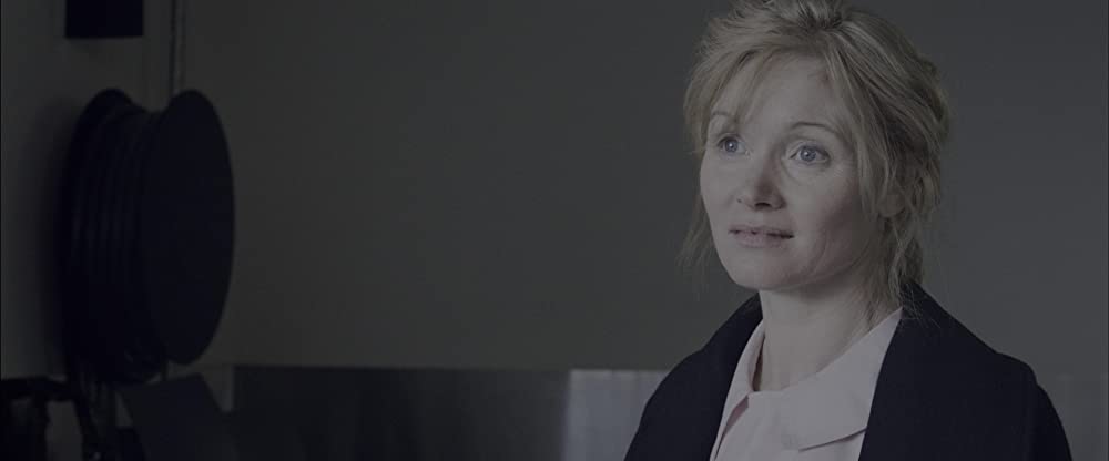 ババドック 暗闇の魔物の画像