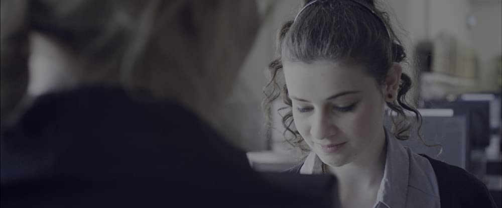 ババドック 暗闇の魔物の画像