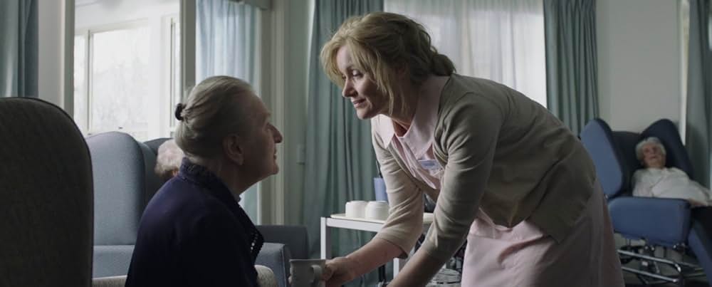 ババドック 暗闇の魔物の画像