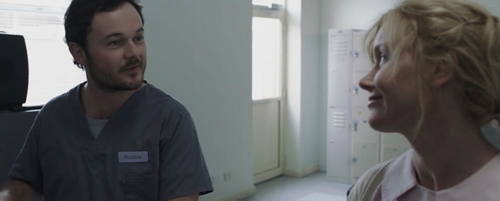 ババドック 暗闇の魔物の画像