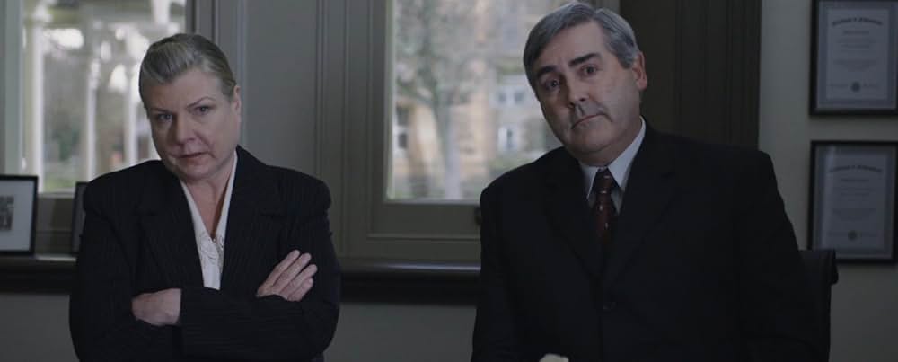 ババドック 暗闇の魔物の画像