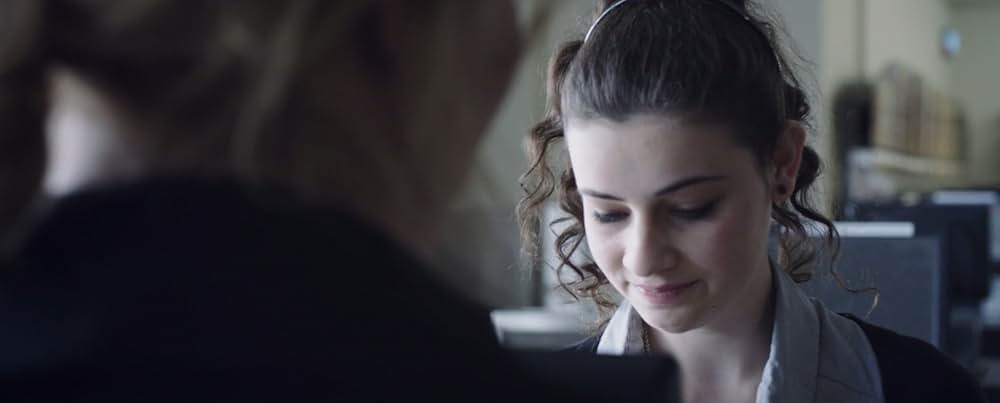 ババドック 暗闇の魔物の画像