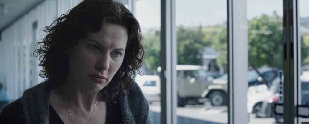 ババドック 暗闇の魔物の画像