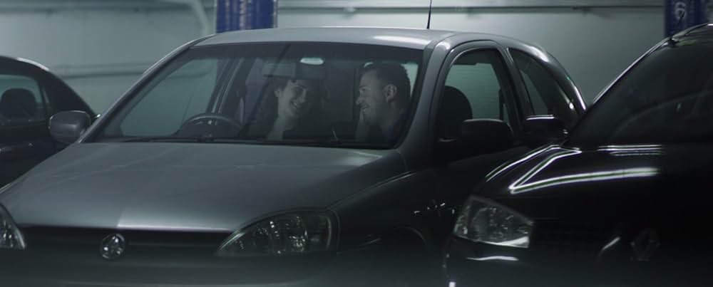 ババドック 暗闇の魔物の画像