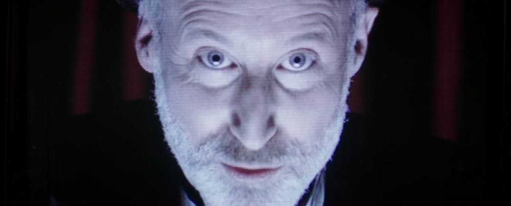 ババドック 暗闇の魔物の画像