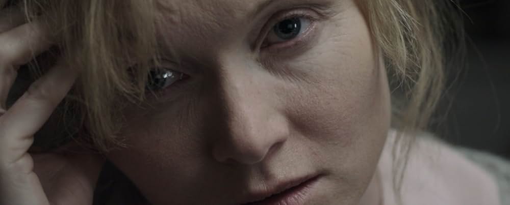 ババドック 暗闇の魔物の画像