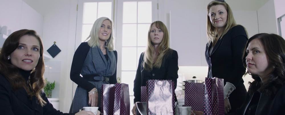 ババドック 暗闇の魔物の画像