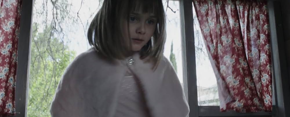 ババドック 暗闇の魔物の画像