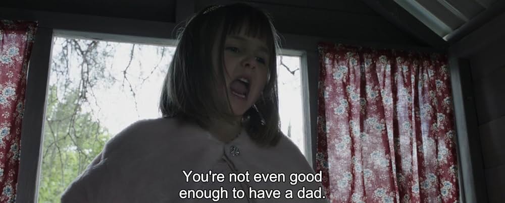 ババドック 暗闇の魔物の画像