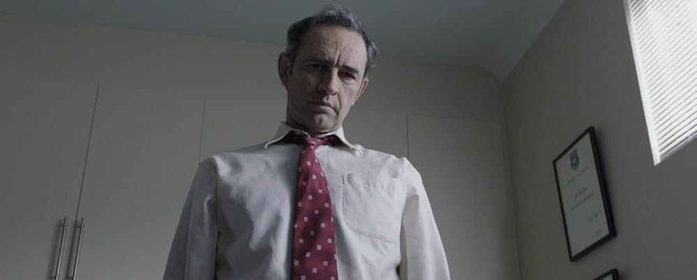 ババドック 暗闇の魔物の画像