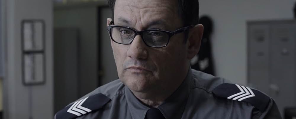 ババドック 暗闇の魔物の画像