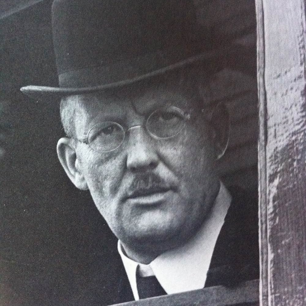 謀略海域・北海の激闘の画像