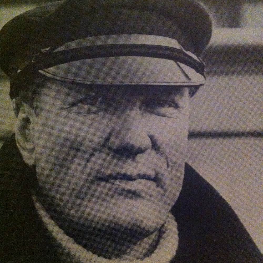 謀略海域・北海の激闘の画像