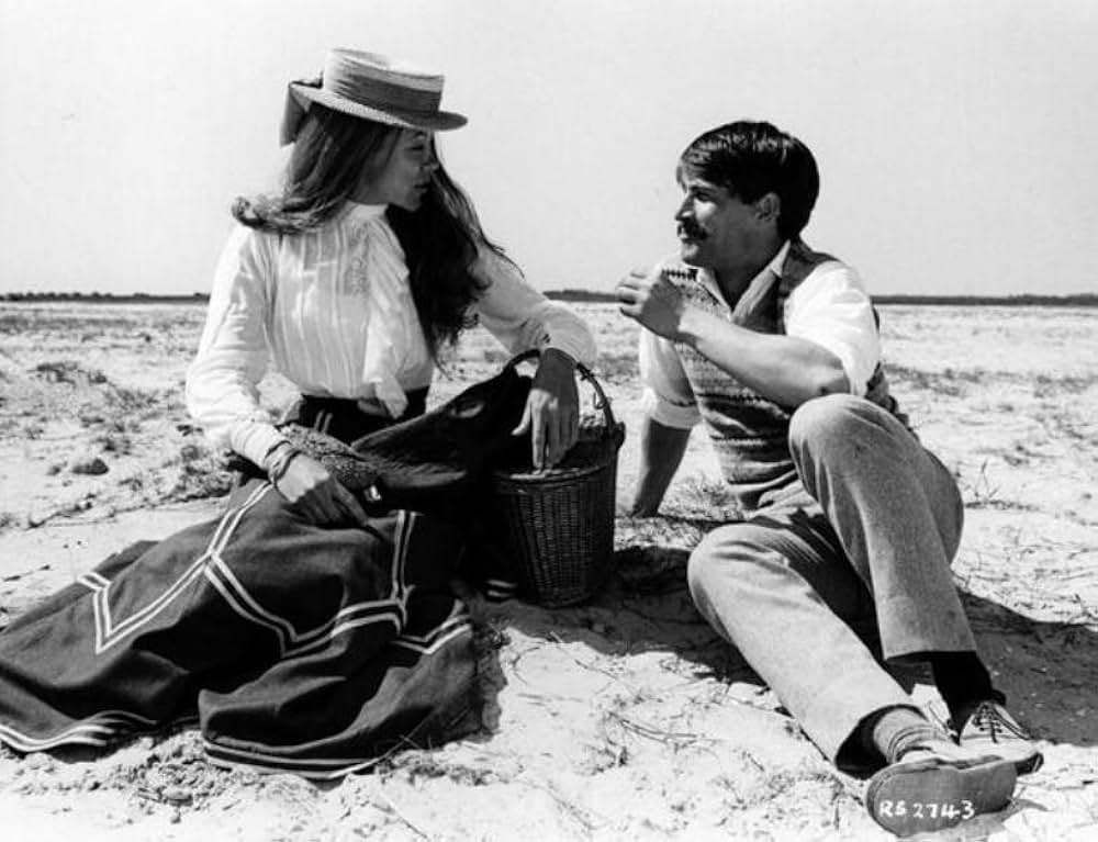 謀略海域・北海の激闘の画像