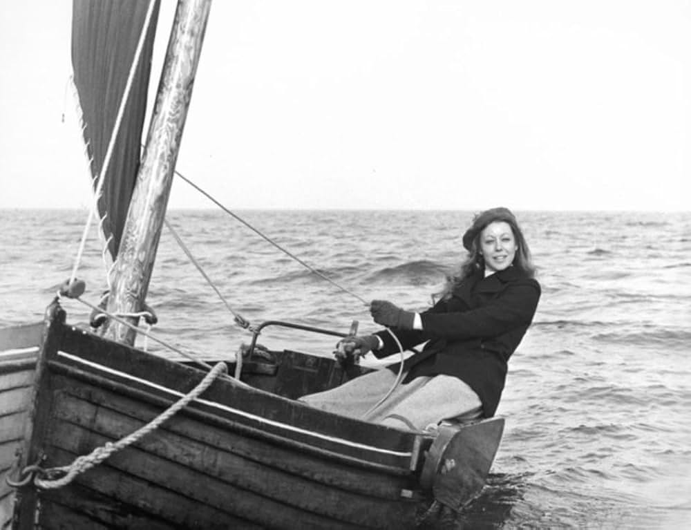 謀略海域・北海の激闘の画像