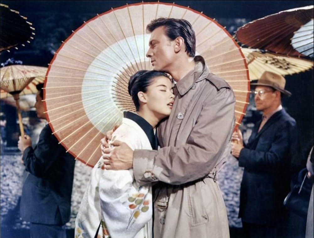 忘れえぬ慕情の画像