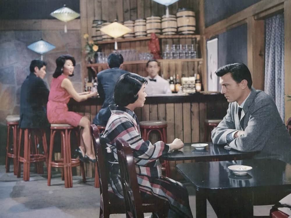 忘れえぬ慕情の画像