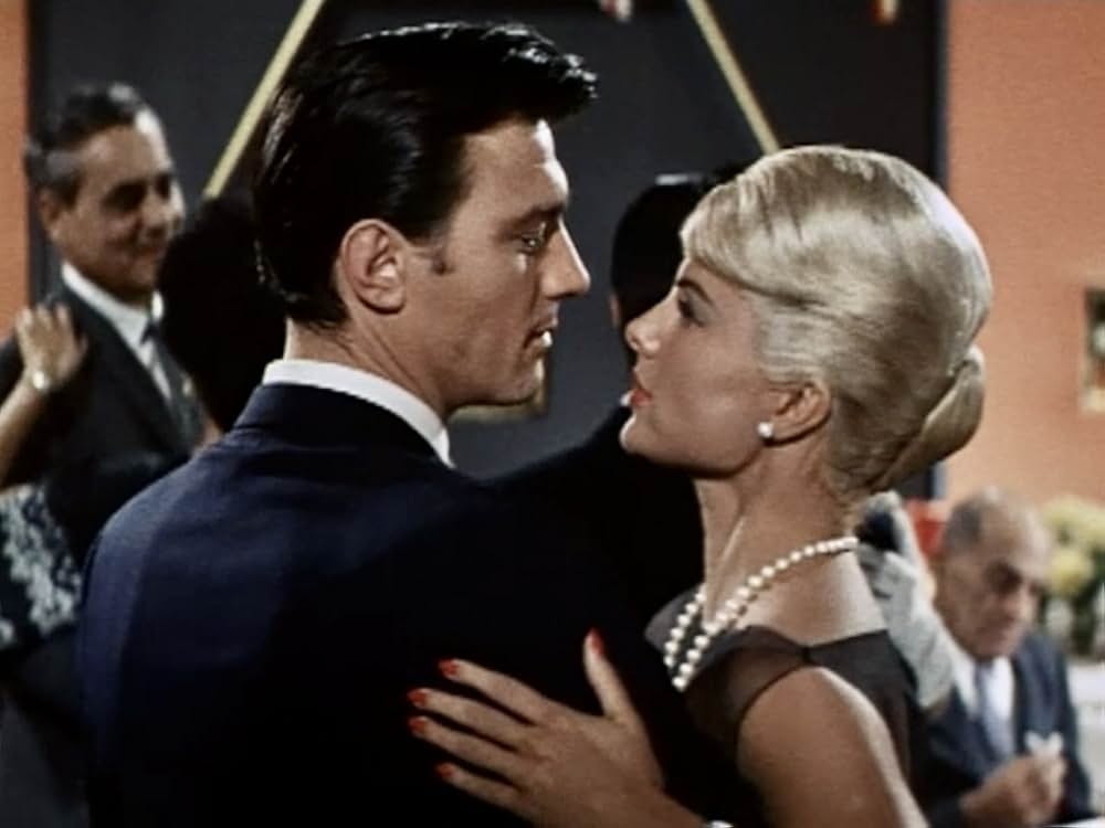 忘れえぬ慕情の画像