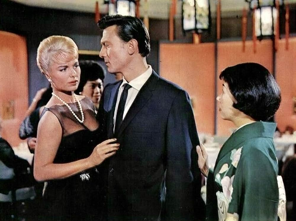 忘れえぬ慕情の画像