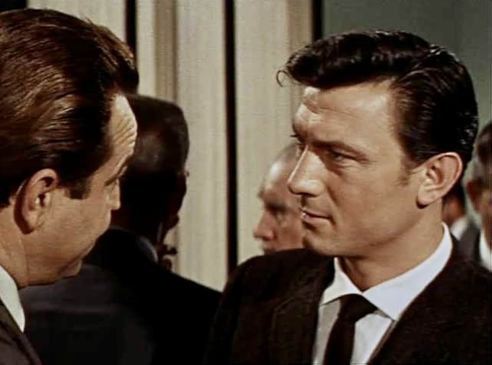 忘れえぬ慕情の画像