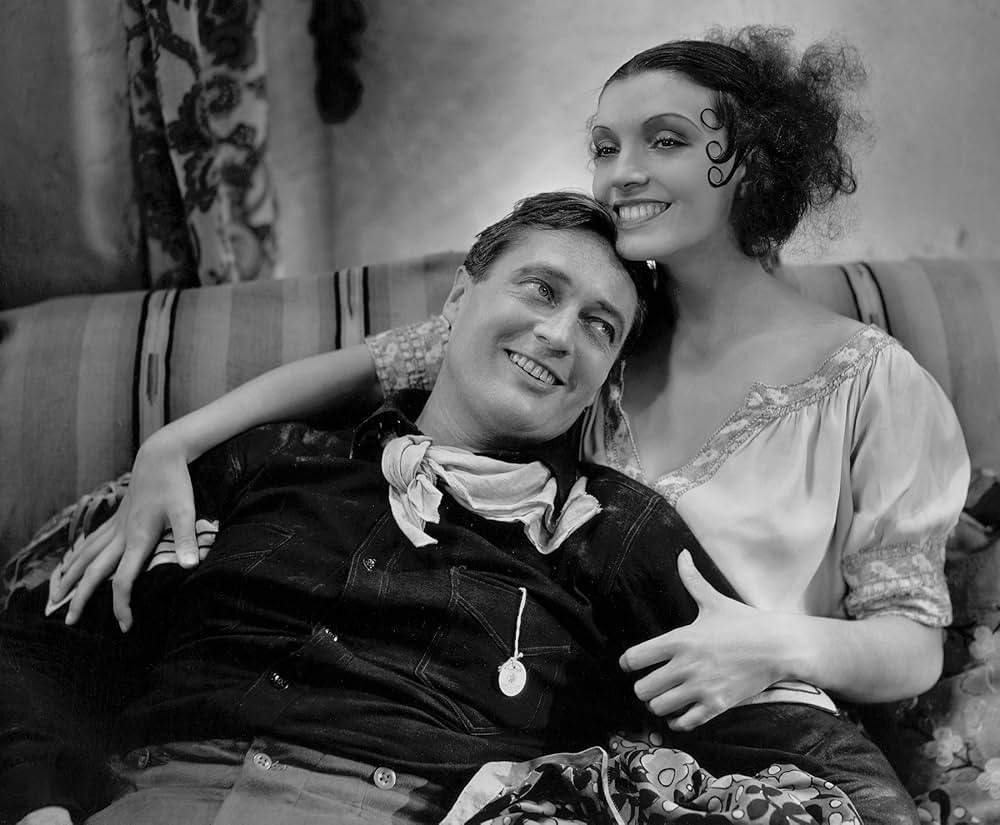 シスコ・キッドの写真