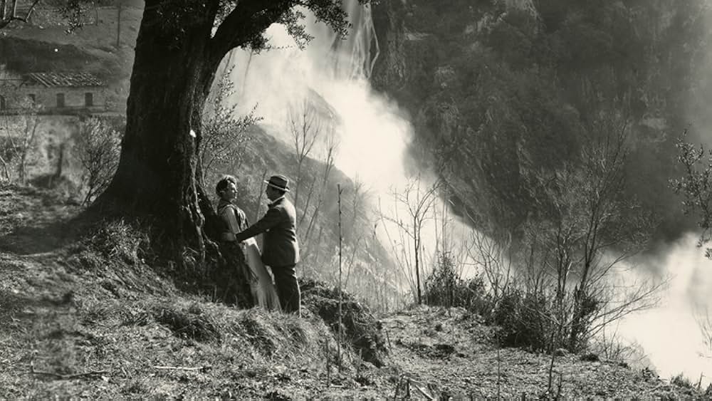 ジョヴァンニ・エピスコーポの殺人の画像