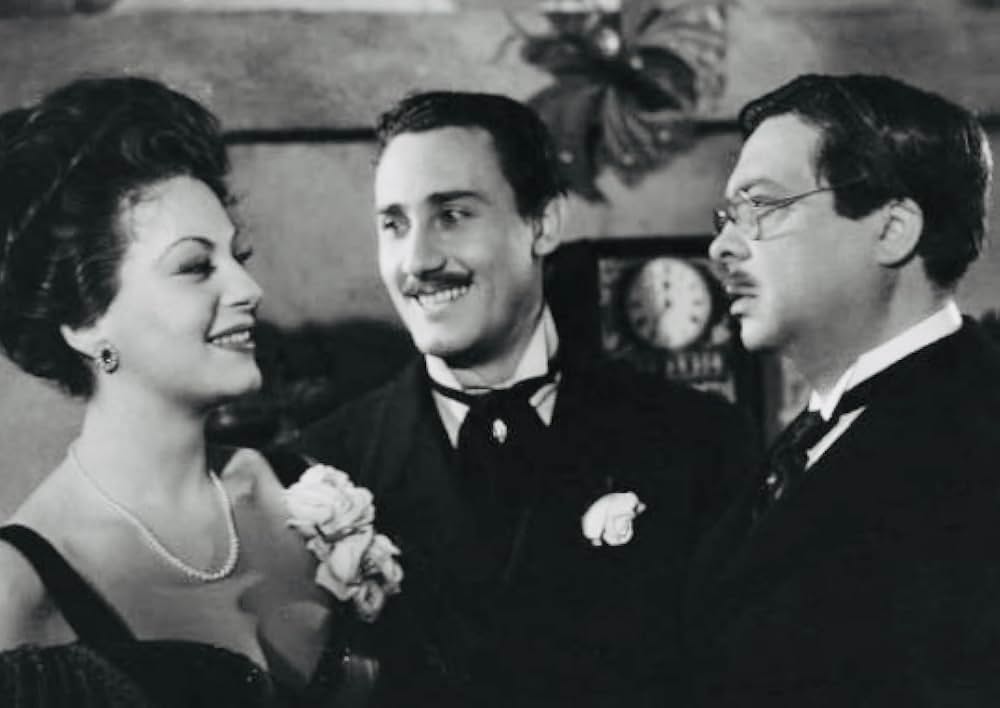 ジョヴァンニ・エピスコーポの殺人の画像