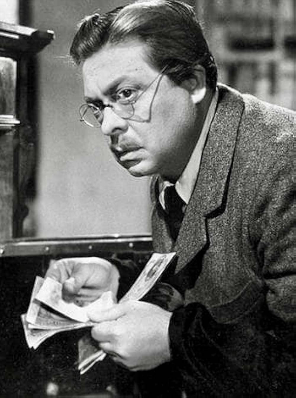 ジョヴァンニ・エピスコーポの殺人の画像