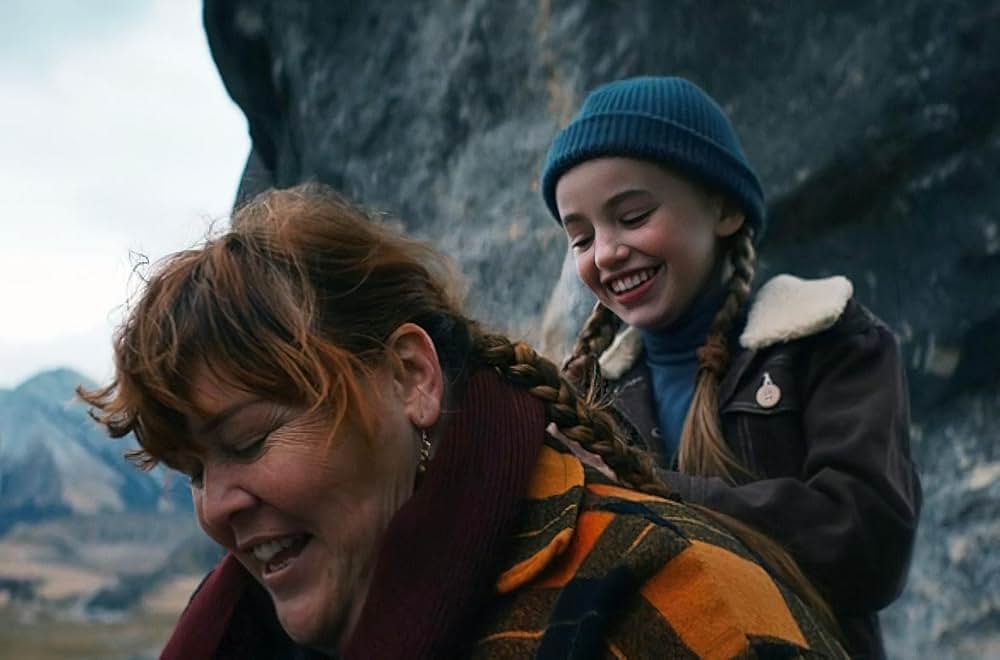 Bookworm（原題）の画像