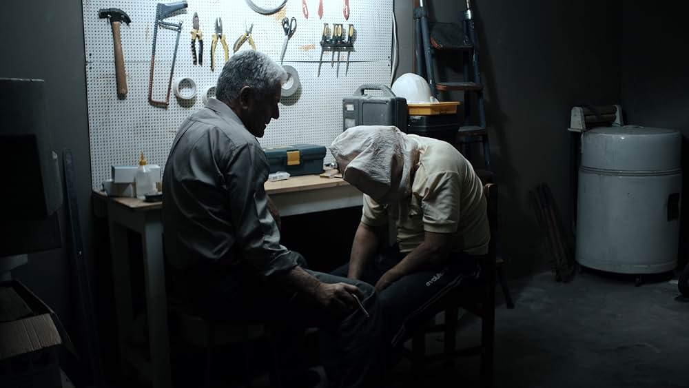 鳴りやまぬ鼓動の画像