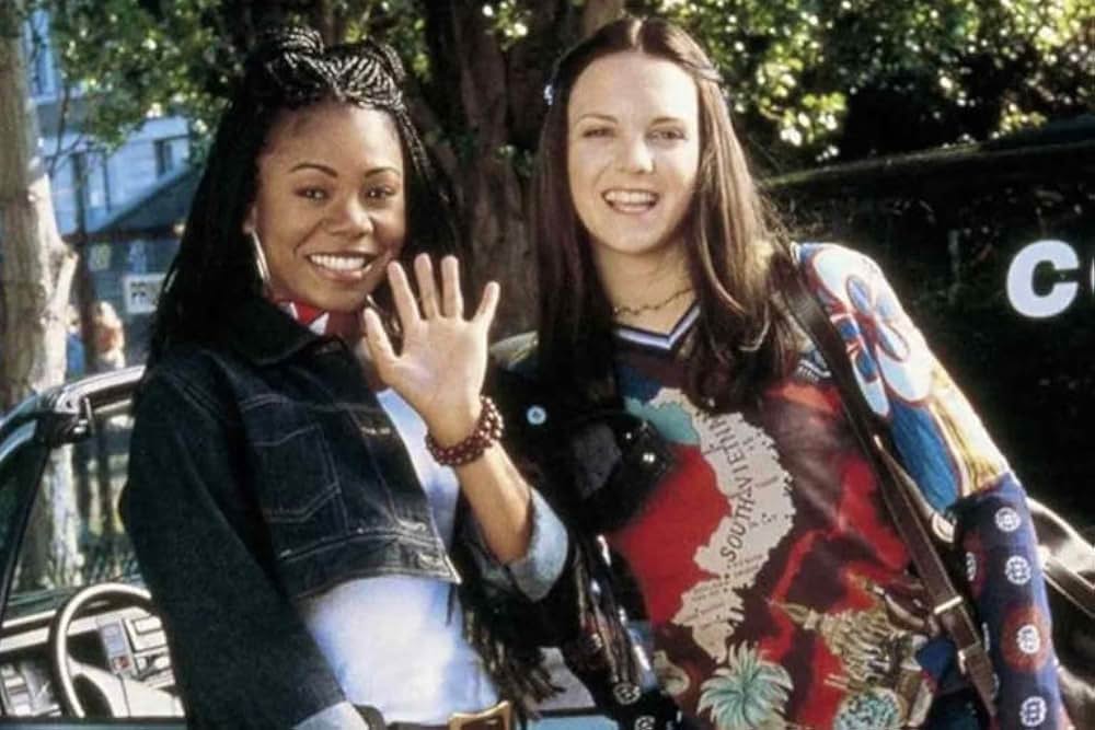 最終絶叫計画の画像