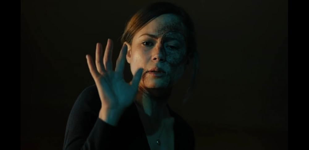 コマンドシップ 恐怖の指令の画像