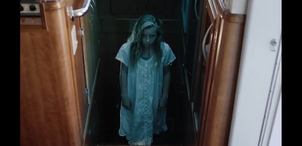 コマンドシップ 恐怖の指令の画像