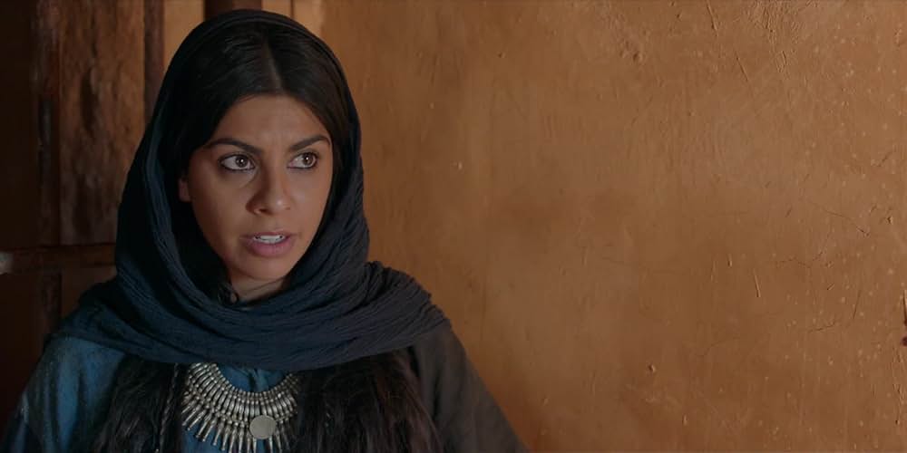 Miss Fisher and the Crypt of Tears（原題）の画像