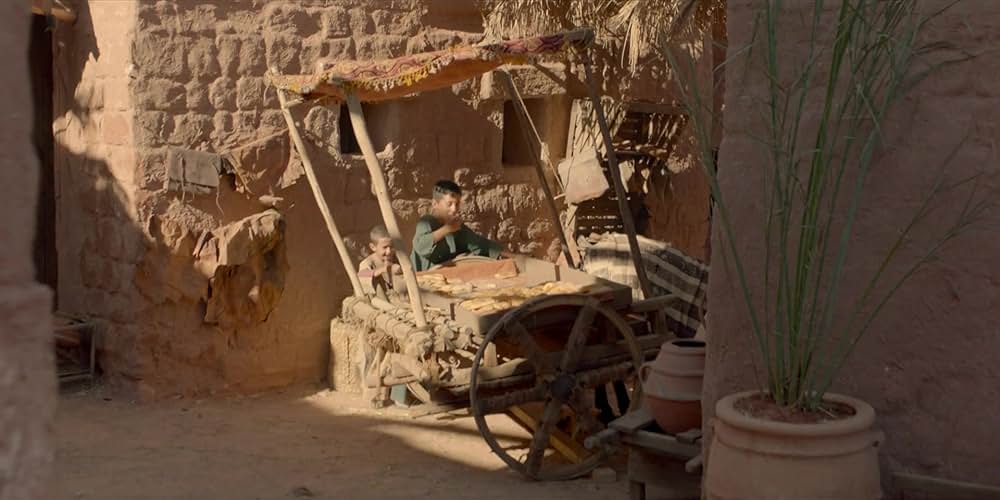 Miss Fisher and the Crypt of Tears（原題）の画像