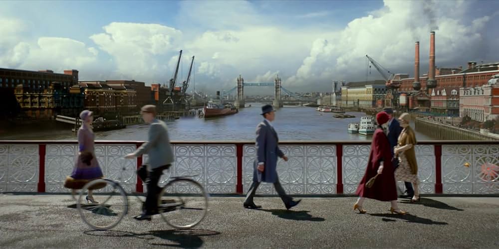 Miss Fisher and the Crypt of Tears（原題）の画像