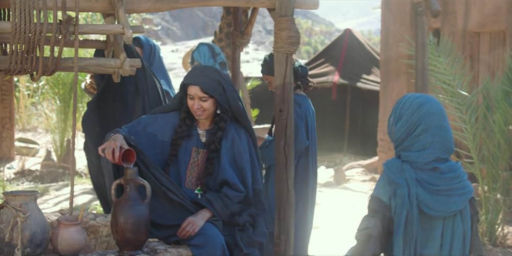 Miss Fisher and the Crypt of Tears（原題）の画像