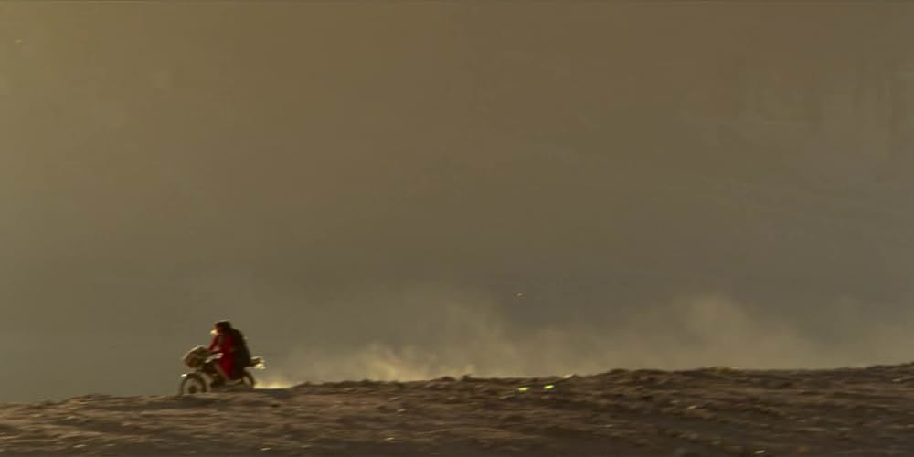 Miss Fisher and the Crypt of Tears（原題）の画像