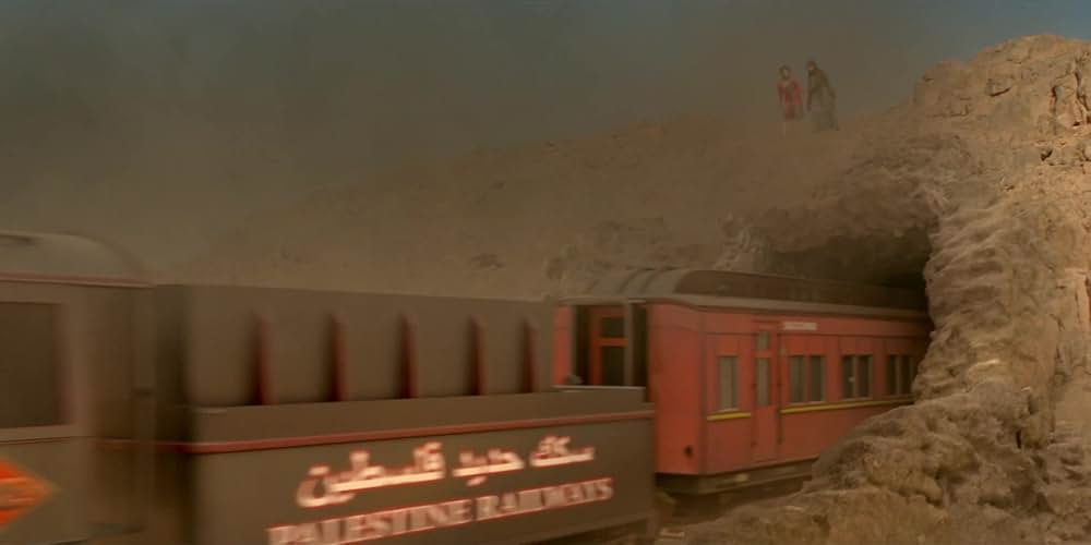 Miss Fisher and the Crypt of Tears（原題）の画像