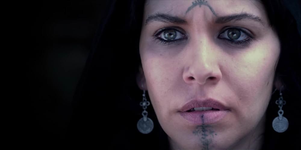 Miss Fisher and the Crypt of Tears（原題）の画像