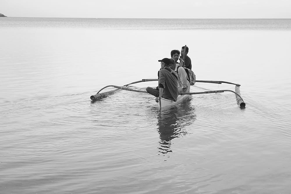 チンパンジー属の画像