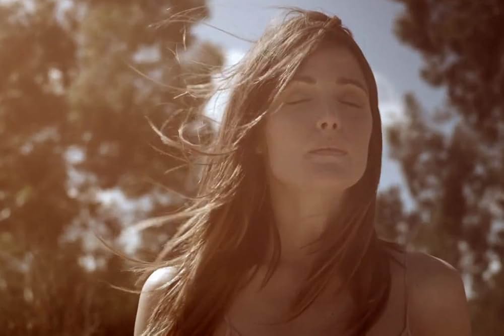 The Turning（原題）の画像