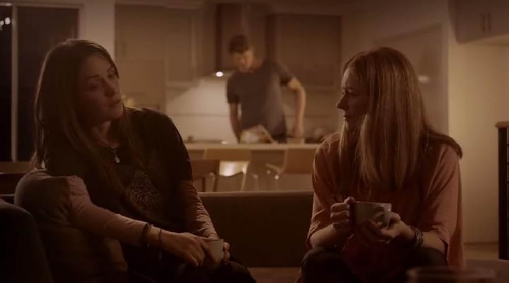 The Turning（原題）の画像