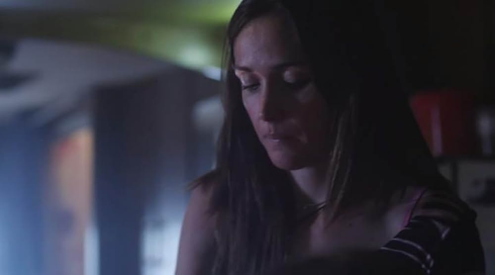 The Turning（原題）の画像