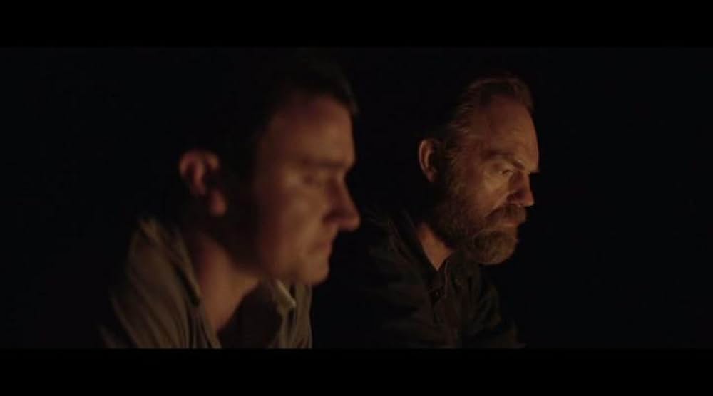 The Turning（原題）の画像