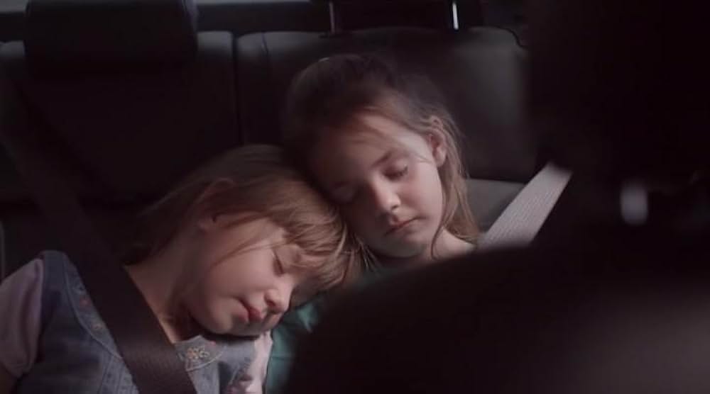 The Turning（原題）の画像