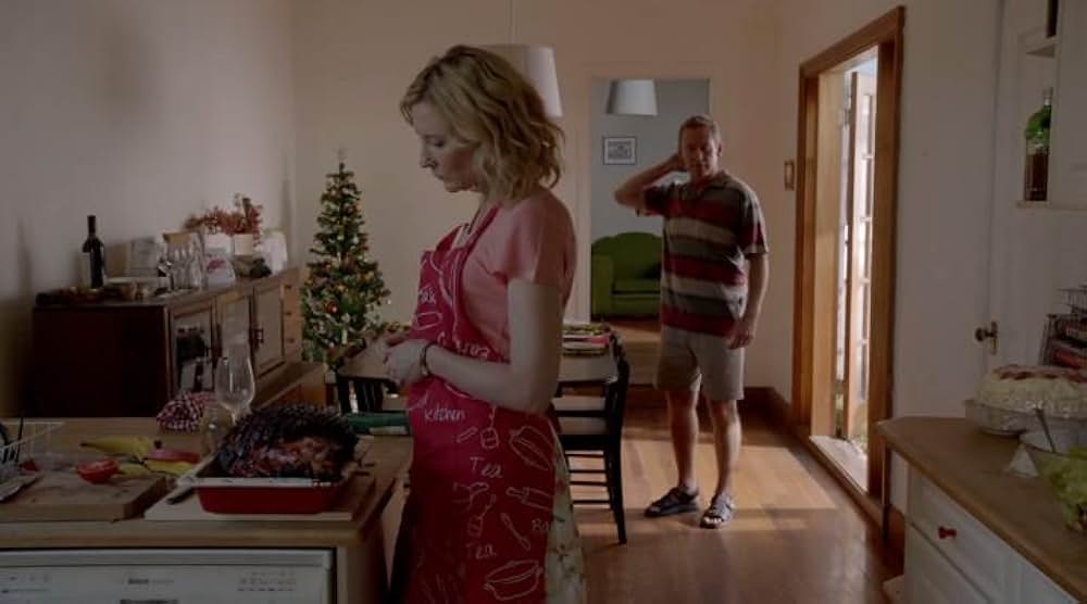 The Turning（原題）の画像