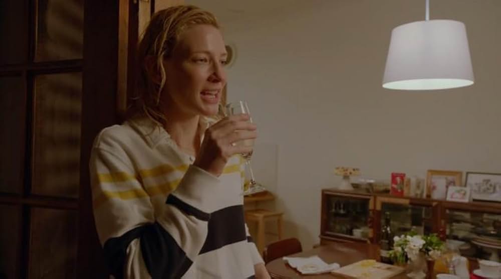 The Turning（原題）の画像